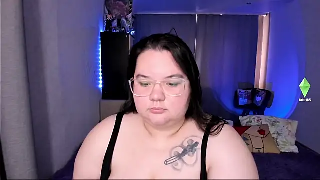 Snapshot of YoshinoSomei chatting on April 15, 2026, 3:02 am YoshinoSomei online show from April 15, 2026, 3:02 am