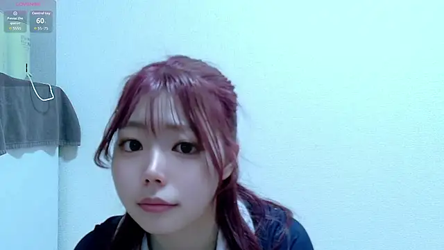 rina130 online show from March 21, 2026, 7:17 pm