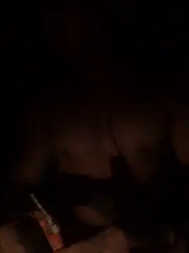 Snapshot of exhibition08 chatting on March 2, 2026, 6:15 pm exhibition08 online show from March 2, 2026, 6:15 pm