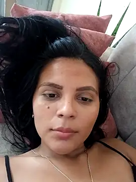 Snapshot of Liss_smith chatting on March 2, 2026, 2:35 pm Liss smith online show from March 2, 2026, 2:35 pm