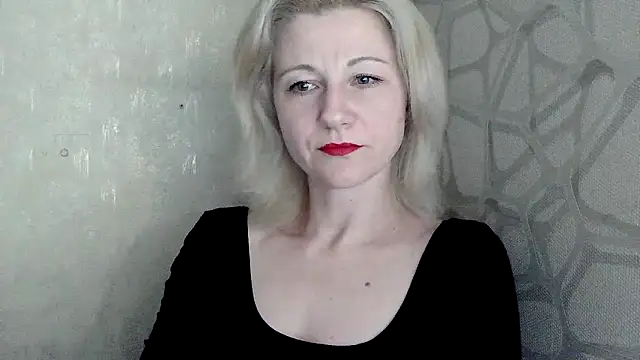 Snapshot of Katerina-Kissa chatting on March 1, 2026, 7:16 pm Katerina-Kissa online show from March 1, 2026, 7:16 pm