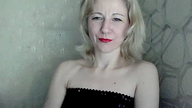 Snapshot of Katerina-Kissa chatting on March 2, 2026, 7:32 pm Katerina-Kissa online show from March 2, 2026, 7:32 pm