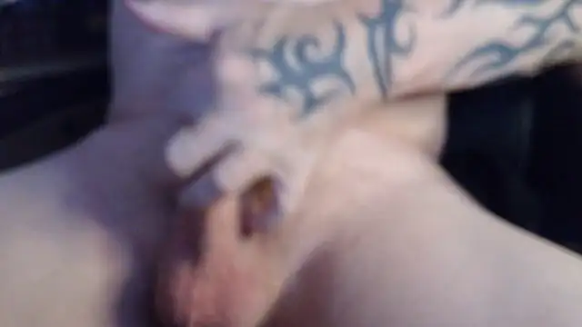 hung23xuk online show from July 14, 2026, 9:53 pm