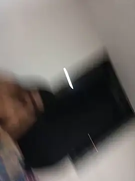 rachellth online show from March 3, 2026, 1:01 am