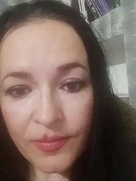 ToriSky527 online show from March 18, 2026, 8:45 pm