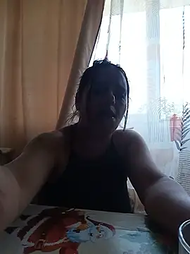 roxana e43 online show from July 8, 2026, 9:25 am