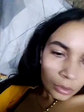 Snapshot of BiancaRoyale chatting on March 2, 2026, 7:15 am BiancaRoyale online show from March 2, 2026, 7:15 am