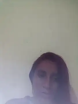 laryy4 online show from March 31, 2026, 1:51 am