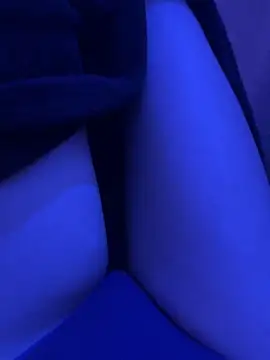 Snapshot of Anais1345 chatting on March 1, 2026, 1:07 am Anais1345 online show from March 1, 2026, 1:07 am