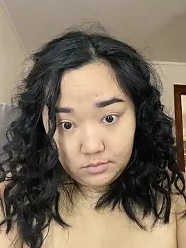 Snapshot of MattePlushyy chatting on March 2, 2026, 6:04 pm MattePlushyy online show from March 2, 2026, 6:04 pm