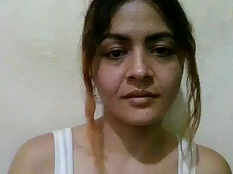 Snapshot of skipe26 chatting on July 24, 2026, 9:46 pm skipe26 online show from July 24, 2026, 9:46 pm