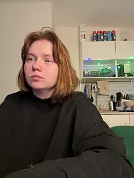 soft focus online show from April 6, 2026, 4:46 am