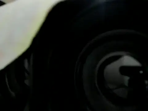 Miranda-cambell online show from March 3, 2026, 2:56 pm