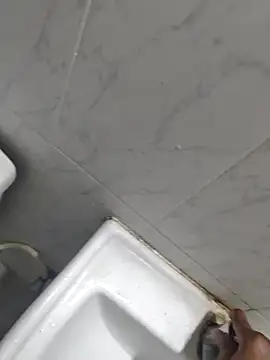 Snapshot of u_r_king chatting on March 1, 2026, 1:13 pm u r king online show from March 1, 2026, 1:13 pm