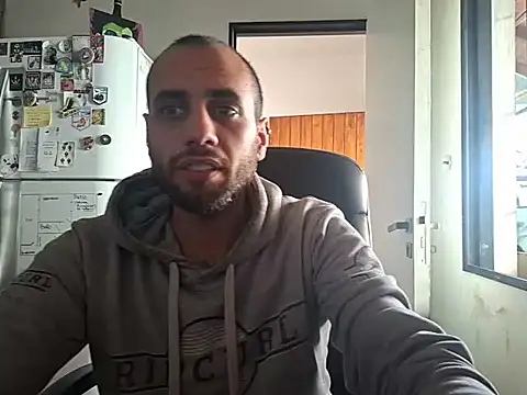 oroenbarra online show from July 28, 2026, 1:54 pm