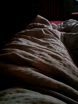 Snapshot of jeniferoo chatting on March 12, 2026, 6:58 pm jeniferoo online show from March 12, 2026, 6:58 pm