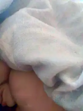 Snapshot of jeniferoo chatting on March 13, 2026, 9:49 am jeniferoo online show from March 13, 2026, 9:49 am