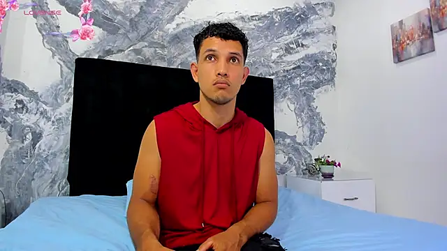 MaxiStanford online show from April 14, 2026, 7:53 pm