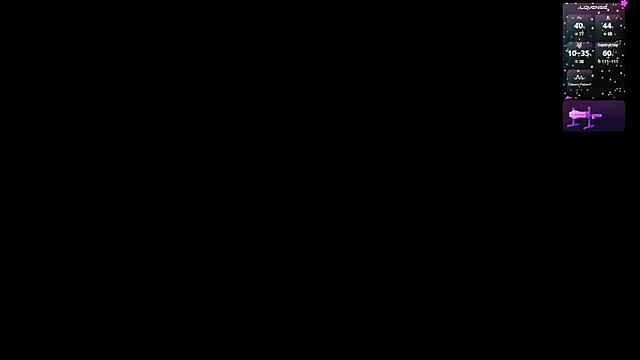 LeahVegas online show from May 16, 2026, 9:13 pm