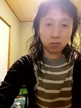 Snapshot of mako7612 chatting on May 6, 2026, 1:05 pm mako7612 online show from May 6, 2026, 1:05 pm