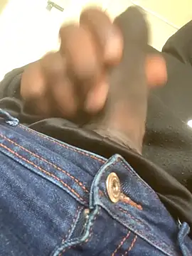 DaddyDcks online show from April 13, 2026, 12:10 pm