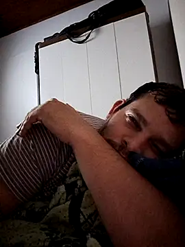 Snapshot of Edu5000 chatting on March 2, 2026, 5:08 am Edu5000 online show from March 2, 2026, 5:08 am