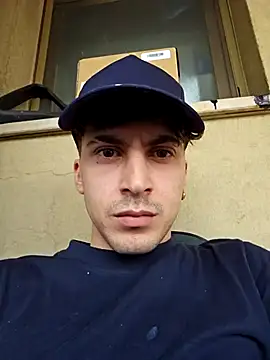 Andreakkkk online show from March 4, 2026, 3:29 pm