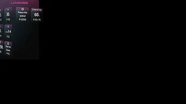 Snapshot of ri_r chatting on April 8, 2026, 7:08 am ri r online show from April 8, 2026, 7:08 am