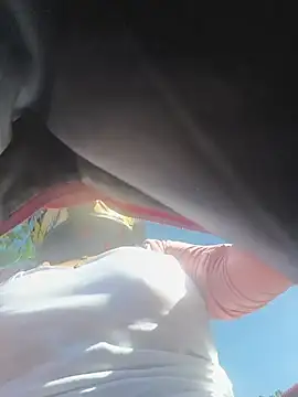 maleja smmith online show from March 13, 2026, 8:59 pm