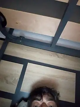 turistahot online show from April 7, 2026, 1:39 am