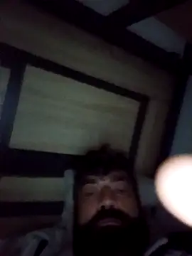 turistahot online show from April 14, 2026, 4:18 am