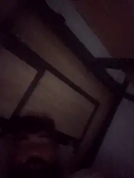 turistahot online show from April 30, 2026, 3:57 am