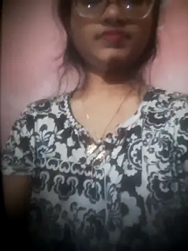 farjanaakterf948 online show from March 28, 2026, 12:05 pm