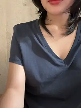 Angela-sexxy online show from June 29, 2026, 10:21 pm