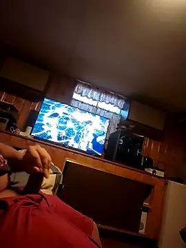 Snapshot of OBSOLETELEGEND999 chatting on March 1, 2026, 10:45 pm OBSOLETELEGEND999 online show from March 1, 2026, 10:45 pm