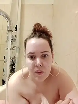 RealPervertCouple online show from March 16, 2026, 1:55 am