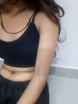 Tanu688 online show from April 19, 2026, 6:43 pm