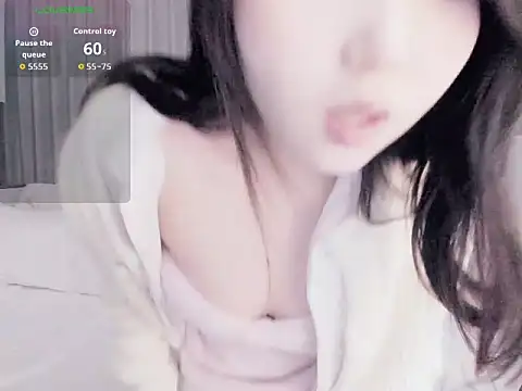 yuanlian66 online show from March 4, 2026, 6:08 am