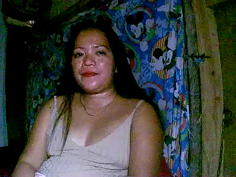 Sexy asian123345 online show from March 19, 2026, 2:10 pm