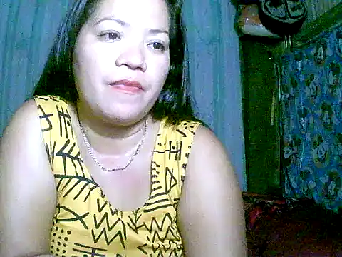 Sexy asian123345 online show from March 26, 2026, 9:48 am