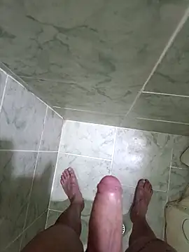 litoteam online show from March 19, 2026, 3:32 am