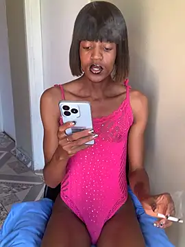 Kinky-Nicky04 online show from April 8, 2026, 9:20 am