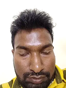 Snapshot of soumen121 chatting on March 1, 2026, 10:06 am soumen121 online show from March 1, 2026, 10:06 am