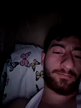 Snapshot of okokmui chatting on March 3, 2026, 10:04 pm okokmui online show from March 3, 2026, 10:04 pm