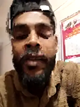 Snapshot of detasuta chatting on July 18, 2026, 8:45 pm detasuta online show from July 18, 2026, 8:45 pm