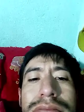 Elcaliente24 online show from June 1, 2026, 11:56 am