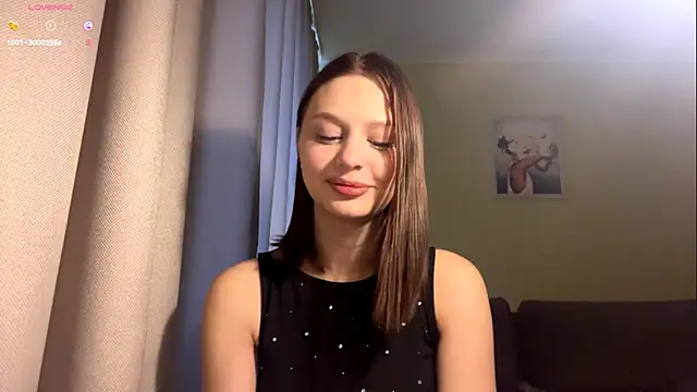 TijuanaPennix online show from March 3, 2026, 7:03 am