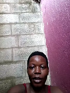 smallville26 online show from March 10, 2026, 5:56 am