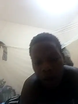 smallville26 online show from March 16, 2026, 6:01 pm