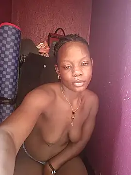 smallville26 online show from April 5, 2026, 6:32 am